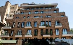 CM111Apparthotel