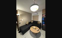 Stylish Luxe Apartment Fr 0006