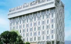 KOKO HOTEL Numazu Inter
