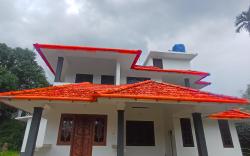 Wayanad Empire Budget Villa