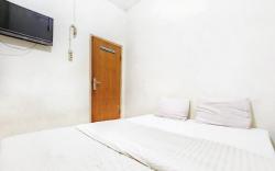 Kartini Populer Guest House RedPartner