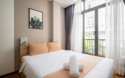 Cozrum Homes - Spring Residence