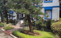 Park Grand Royale Palms Benaulim Goa