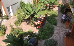 Tamcoc Memory Homestay