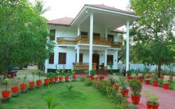 Achayans Homestay