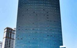 MEHOOD Hotel Jining High-tech District