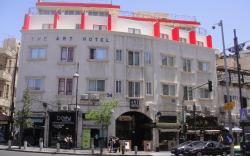 Art Hotel