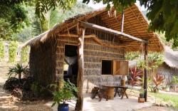 Khmer Hands Bungalows