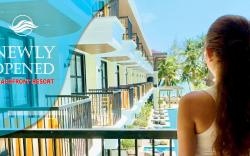 Ondus Boracay Resort