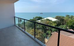 Top-Floor Great Seaview (Escape 7th Floor)
