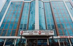 Best Western Plus Batumi