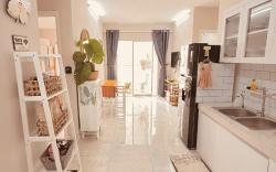 Daisy Home Cozy