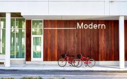 The Sarasota Modern, a Tribute Portfolio Hotel