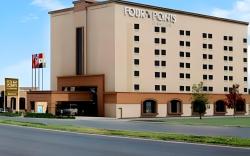 Four Points by Sheraton Monterrey Linda Vista