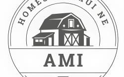Ami Homestay Mui Ne