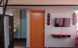 AB's Homestay 