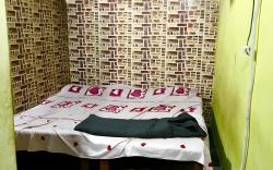 Shyam Sadan Guest House