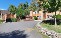 OLYDEA VOREY SUR ARZON VV***