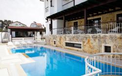 Villa Hania