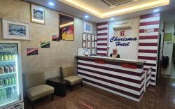 Charisma Hotel