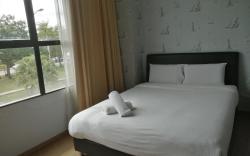 Charisma Hotel
