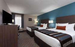 Grand Hotel Kissimmee at Celebration