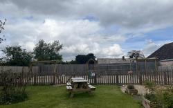 The Crown Inn