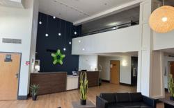 Extended Stay America Premier Suites - Portland - North