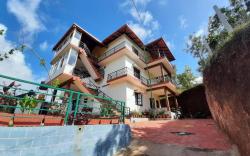 Daisey Dee Homestay