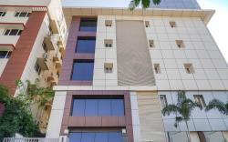 Acsys hotel (unit of Acsys Hospitality LLP)