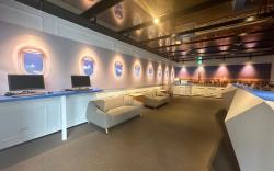 Airline Inn Taipei Ximen