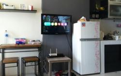 Apt  1BR Northland Ancol , EcoparkView  Near Ancol