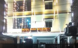 ROYAL PARK RESIDENCY 