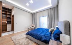 Saden T3S Alwaha 2BR Apt A19