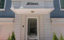 Millennia