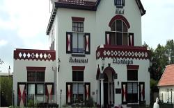 Hotel-Restaurant Unicum Elzenhagen