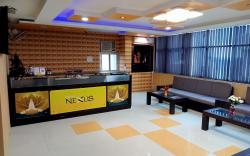 Hotel Nexus