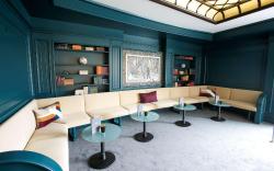 Nordsee Hotel Bremerhaven