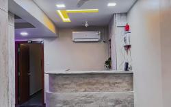 Hotel Balaji Inn