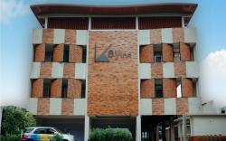 KeyInn Hotel Bogor