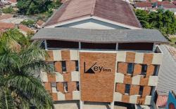 KeyInn Hotel Bogor