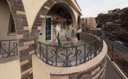 La Casa Hotel Yerevan