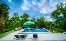 LAN LAY RESORT 