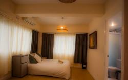 SPACIOUS HOUSE NEXT TO SOHO CENTRAL