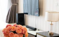 Masteri West Height Tây Mỗ - A.3012a