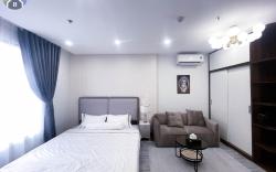 Imperia Smart City - I2.2719