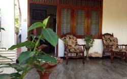 Midigama Villa Resort