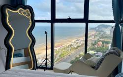 Nhà Của Măng - CSJ Tower Bãi Sau Vũng Tàu