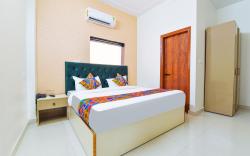 FabHotel Prince 24