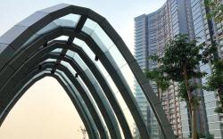 PIK GOLD COAST By All Property Residence